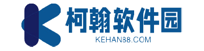 五福下載站